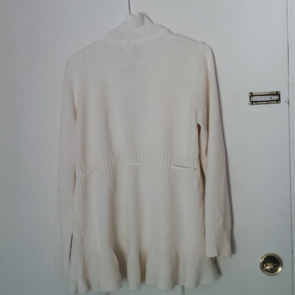 Cardigan - Picture 9 of 11